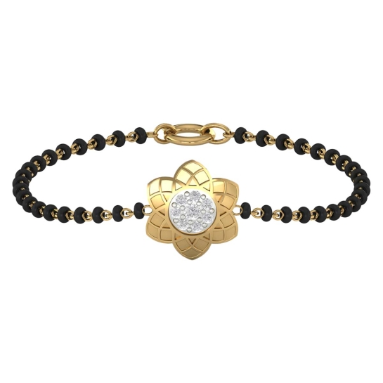 Meenakshi jewellers online deals